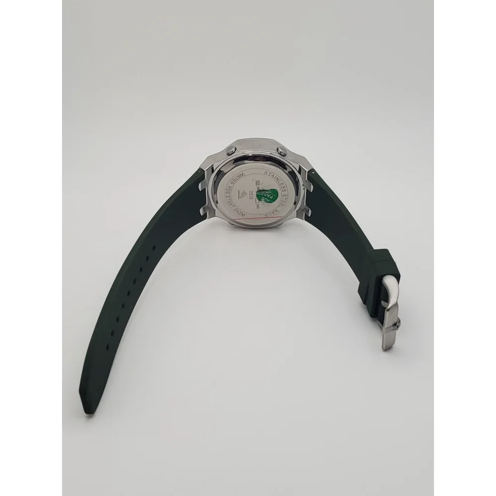 Mens Digital Watch - Picture 10 of 12
